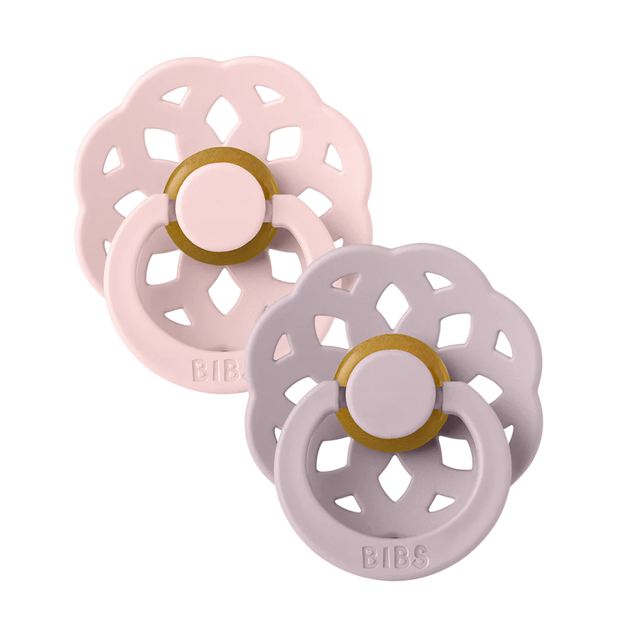 230104_5713795229185_BIBS_BOHEME_PACK_Blossom_DuskyLilac_2_1000x1000_742d9acd-bd85-41ff-a5c9-623fbd69e578_900x