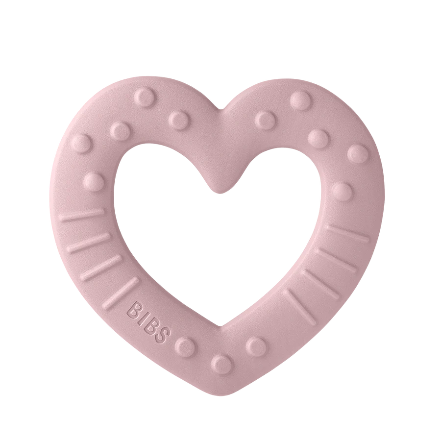 3100283_5713795220045_BIBS_BABY_BITIE_PinkPlum_1000x1000_c9471471-4f2d-4b4c-ae5d-a0511134468b_900x