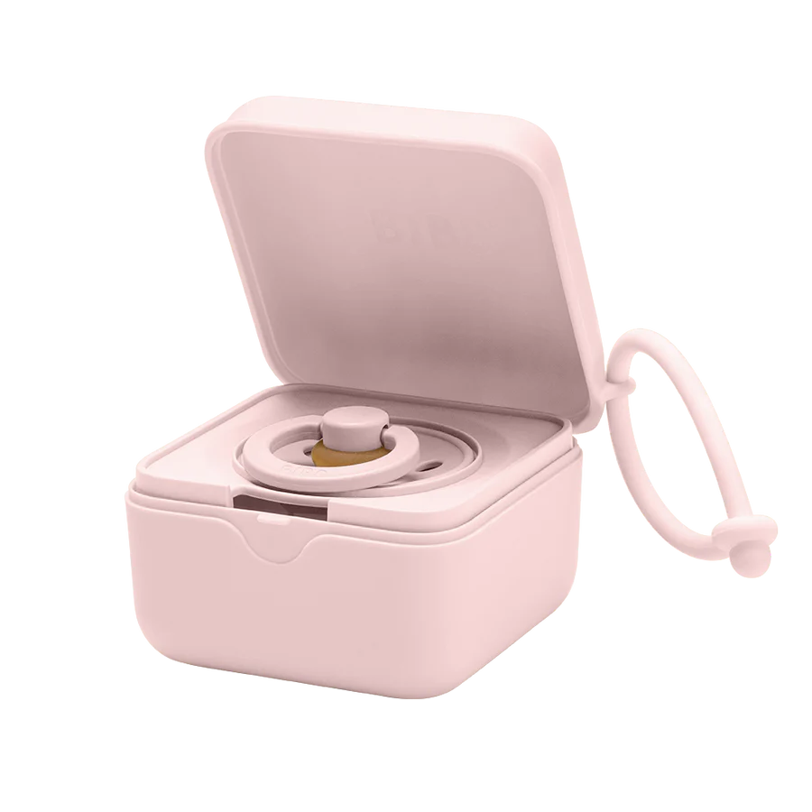 4200277_5713795246731_BIBS_PacifierBox_Blossom_2_1000x1000_4666460d-2f3a-435f-955f-f9c3a99bbf51_900x