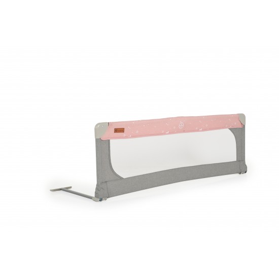 bed-rail-pink-1